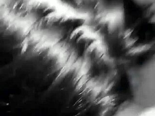 She Sucks Cock With Wild Loving Deepthroat