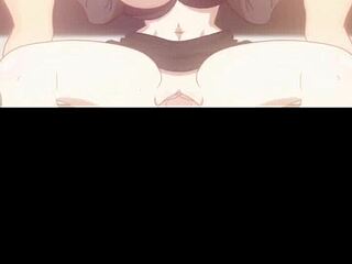 i fucked her big ass in the office with tits bouncing, oops