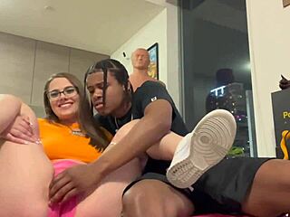 dora the explorer gets sloppy with boots painting her face in wild action