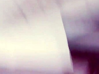 Le Enseño A Mamar La Verga