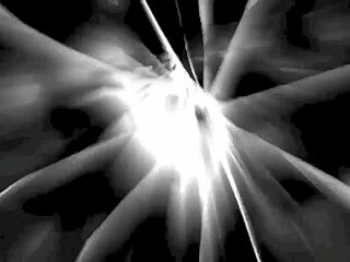 exploring vintage secrets in my life 📖