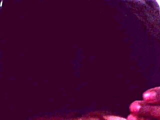 Le Enseño A Mamar La Verga