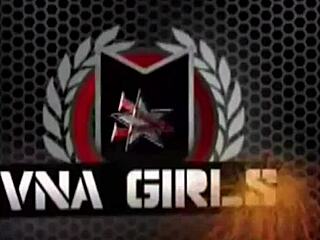 PLAYFUL MAXINE STICKS STOCKING IN HER WOMB WITH SQUIRTING AND ANAL TOYS!