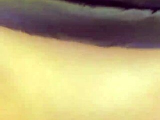 Milfycalla's adventures ep 9 at fishing spot with huge fucking