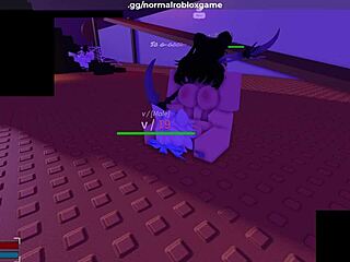 Adorable Cutie Rides Me Hard Until I Explode Inside Her Tight Body