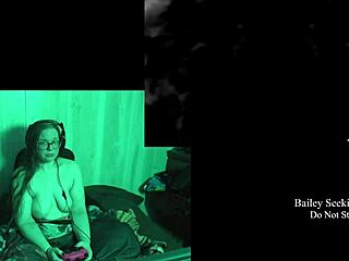 Naked Lake House Playthrough Part 1