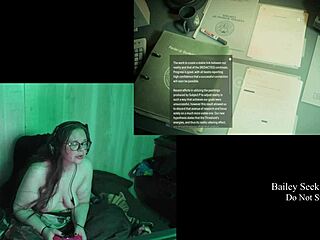 Naked Lake House Playthrough Part 1