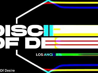 does aria lee squirt from big black cock in wet pussy during interracial double vag?