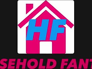 Scott Stark Disciplines Cute Step Daughter Sawyer Cassidy With Creampie