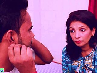 i fucked my desi gf's tight pussy