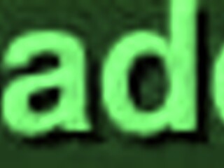 Le Enseño A Mamar La Verga