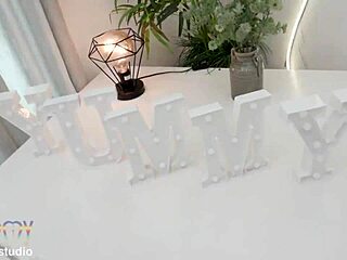 pet larissa leite rides big black cocks in gaping pussy action