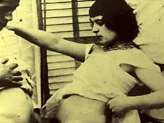 exploring vintage secrets in my life 📖