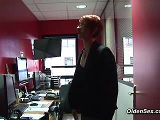 Russian Model Zlata Shine Feels Maximo's Cock Deeply On Pov