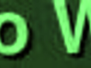 Le Enseño A Mamar La Verga