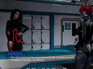 Journey through spacetime in an exciting adventure game.