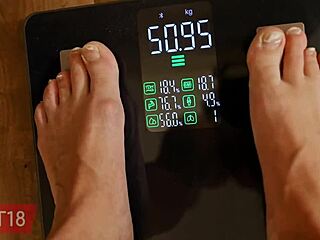 Hey Alexis James, can I creampie your petite 18+ toned milf body in that tight bodysuit?