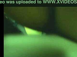 Fucking a BBW School Girl with Wild Energy Tonight