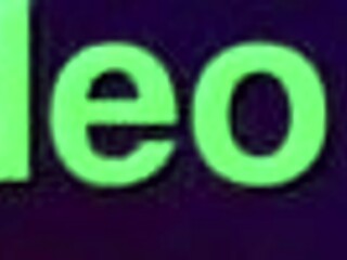 Why Let This Lecherous Guy Piss on Tits and Fuck Ass?