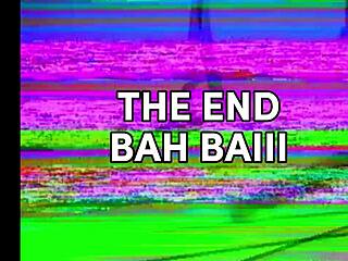 Together Time - Roblox Sex Roleplay