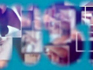 Perfil de Yeewha, ladyboy tailandesa de 20 años.