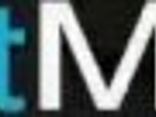 Slender brunette pounded in missionary and doggystyle