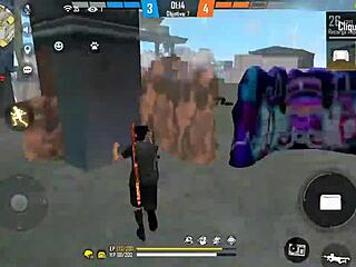 يسعى ليكون أفضل زاني على هذا الموقع