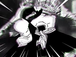 Subuxa vs Novinho KitKat to Lady Gaga