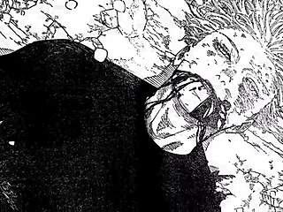 Subuxa vs Novinho KitKat to Lady Gaga