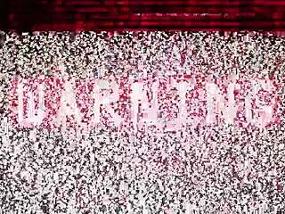 Hey, check out Aria Nicole in new hospital scrubs?