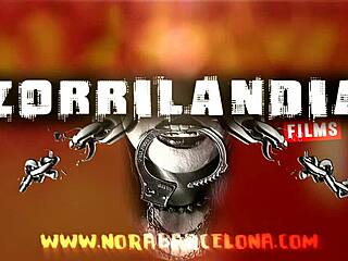 in the shower trailer