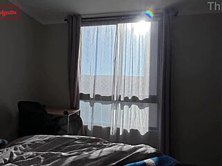 Shinji Fucks Rei! Evangelion Confession?