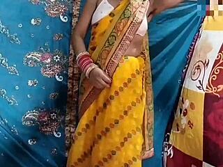 Uncle Leaves Nephew Screams In Joy