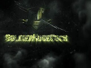 My Roommate Seduces Me to Fuck Her Hard Every Single Day