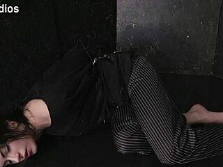 patient zero anna de ville in wild 2on1 bbc dap with milk gapes and creampie gio2545