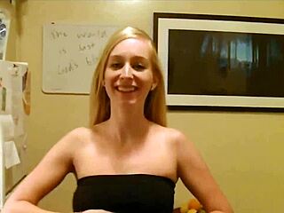 Bold Fucking Of Legal Age Teens In Movie Scenes