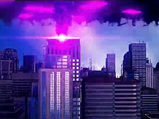 Subuxa vs Novinho KitKat to Lady Gaga