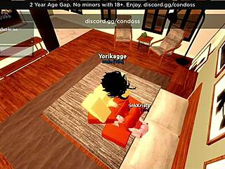 i'm bullying this roblox slut pinkkristy rough