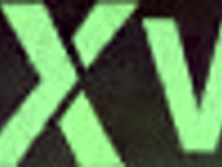 Ebony teen girlfriend takes monster cock