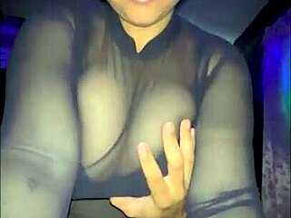 stranger chokes me during rough fuck and cum swallow