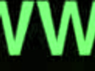 Uber driver gropes me to motel with horny client