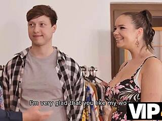 Uniformed gay cops fuck black asses on duty