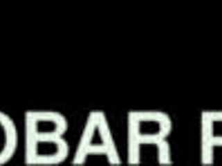 Real Life Adventure - No Cap - Join Us