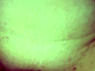 Cheating Homemade MILF Gets Nailed by Horny Neighbor