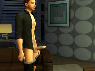 omg, maggie chapter 5 got me hooked on bride cheating vibes