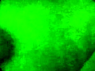 Uber driver gropes me to motel with horny client