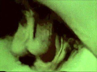 I share my secret erotic confessions from a victorian gentleman's life