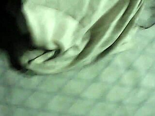 i fuck big ass latina anally