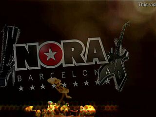 in the shower trailer