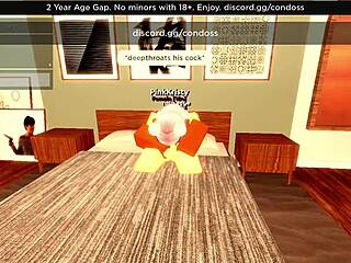 Bullyingolom Ezt A Roblox Ribanc Pinkkristyt Durván